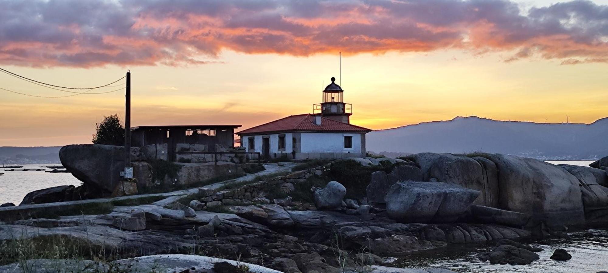 Apartamento El Rincon De Elia, Haz Realidad Tu Sueno De Vivir Con Vistas Al Mar Віланова-де-Ароуса Екстер'єр фото