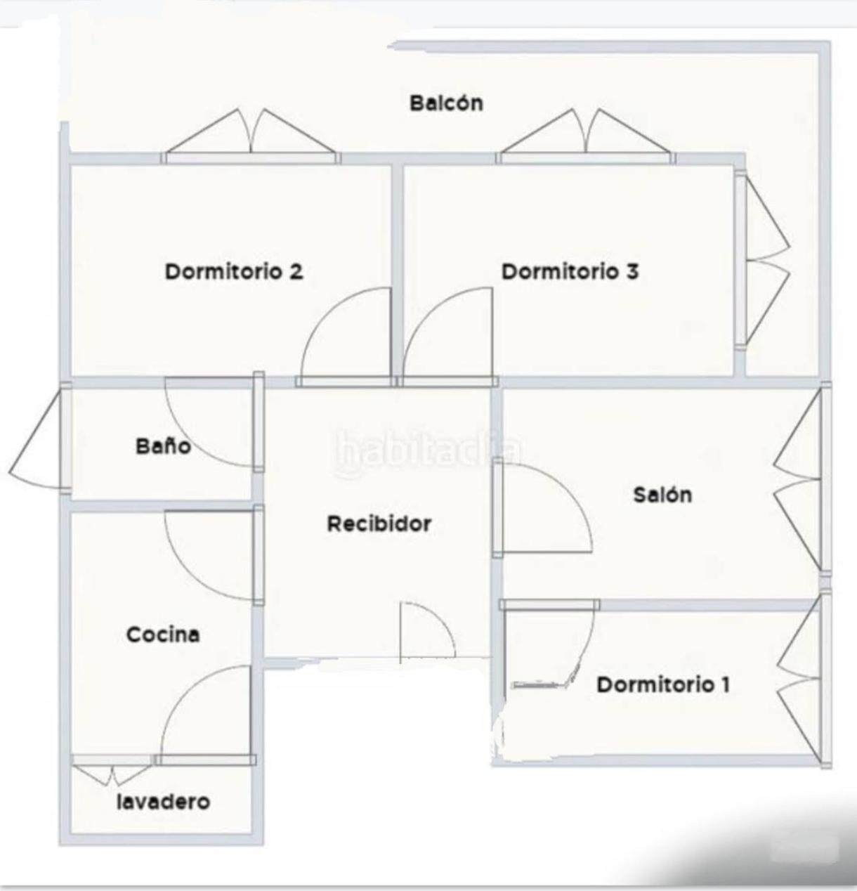 Apartamento El Rincon De Elia, Haz Realidad Tu Sueno De Vivir Con Vistas Al Mar Віланова-де-Ароуса Екстер'єр фото